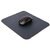 PU Leather Mouse Pad - Multicolours