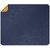 PU Leather Mouse Pad - Multicolours