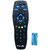 Original Remote Compatible with Tata Play/Tata Sky with Free AAA Batteries