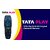 Original Remote Compatible with Tata Play/Tata Sky with Free AAA Batteries