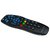 Original Remote Compatible with Tata Play/Tata Sky with Free AAA Batteries