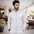 Kwings Mens Athletic Tracksuit  Ideal for Gym, Training  Daily Wear