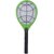 Mosquito Killer Racket/Bat