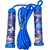 BIYANKA Sports  Fitness Skipping Rope, Jump Rope, Jump Ropes For Fitness, Weighted Jump Rope For Sports