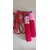 BIYANKA Sports  Fitness Skipping Rope, Jump Rope, Jump Ropes For Fitness, Weighted Jump Rope For Sports