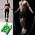 BIYANKA Sports  Fitness Skipping Rope, Jump Rope, Jump Ropes For Fitness, Weighted Jump Rope For Sports