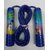 BIYANKA Sports  Fitness Skipping Rope, Jump Rope, Jump Ropes For Fitness, Weighted Jump Rope For Sports