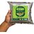 Bashir Premium Henna Powder for Artists - Organic  Chemical-Free