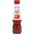 Mirakle Tangy Tomato Sauce - 500gm  Perfect for Kids  Families  No Onion No Garlic (pack of 10)