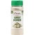 Mirakle Garlic Powder - Pure  Natural Spice for Flavorful Cooking