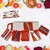 6 in 1 Vegetable Slicer, Cutter  Fruit Dicer Grater Set - The Ultimate Kitchen Tool for Effortless Meal Prep and Culinary Creativity