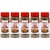 Mirakle Pizza Seasoning - Authentic Italian Herb  Spice Blend
