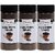 Premium Black Pepper Powder - 100 Pure Kali Mirch for Home  Professional Kitchens