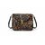 Vintage Patchwork Tapestry Crossbody Sling Bag