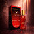 Glowlume Rouge Eternal Eau de Parfum