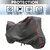 RiderRange  Grey  All-Weather Motorcycle Protection  Bike Scooter Scooty Cover  Compatible with Bajaj Pulsar NS400Z