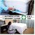 2-in-1 Mattress Lifter and Bedsheet Tucker Tool  Ergonomic Bed Wedge Elevator for Lifting Tucking  Holding Mattress  Plastic Stand for Easy Bed Making