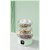 Semi Automatic Folding Small Mini Washing Machine With Dryer Deep Cleaning For Underwear Washing Machine Semi Automatic