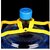 Water Carry Bottled Water Pail Bucket Handle Water Upset Bottled Water Handle Pail Buckets Lifter (20L Bottle Lifter) Water Bottle Handle (1) Plastic Multicolour