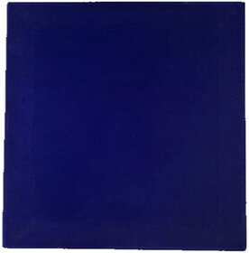 Elegant Velvet Jewelry Display Tray - 10x14 Organizer