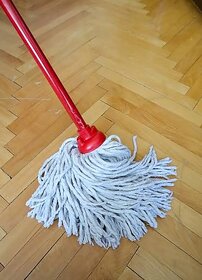 Floor Cleaning Mop stick