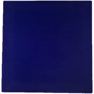 Elegant Velvet Jewelry Display Tray - 10x14 Organizer