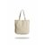 Earthloom Rope Detail Ethnic Tote