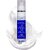 GlowByNJK Tintac Tinted Sunscreen - Broad-Spectrum, Lightweight, Non-Greasy Protection for All Skin Types