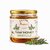 Prabha's Bantulsi honey 500gm l raw and pure honey l single flora honey