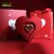 Double Love Gift Box