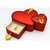 Love Jewelry Box