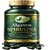 Algaven Spirulina Capsules - Premium Superfood Supplements for Enhanced Natural Energy, Immune Support, and Comprehensive Wellness Boost