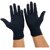 Microfiber Jewelry Making and Repair Gloves for Precision and Protection