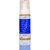 GlowByNJK Moreklin Men's Intimate Wash - Gentle pH Balanced Cleanser for Men's Hygiene