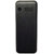 (Refurbished) Jio F320B (Single SIM, 2.4 Inch Display, Black) - Superb Condition, Like New