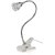 5W LED 360 Degree Adjustable Desk Lamp