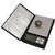 Jewellery Weight Measuring Scale/Gold, Silver, Platinum Measuring Machine - 500g Capacity