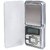 Digital Pocket Scale  0.1g to 200g Precision Weighing Scale for Jewelry, Coins  Herbs