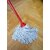 Floor Cleaning Mop stick