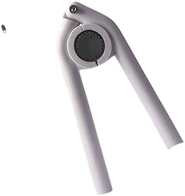 ANTI-SLIP Plumbing Repair Wrench Tool - Ergonomic and Durable Faucet Repair Tool for Professionals and DIY Enthusiasts, Perfect for Tight Spaces