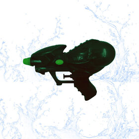 Dealbindaas Blaster Animal Shape Holi Pichkari Water Gun Non Pressure Small Kids Water Gun