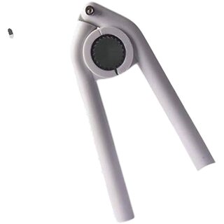 ANTI-SLIP Plumbing Repair Wrench Tool - Ergonomic and Durable Faucet Repair Tool for Professionals and DIY Enthusiasts, Perfect for Tight Spaces