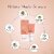 GlowByNJK NoTrace Stretch Mark Cream - Moisturizing Skin Elasticity Treatment