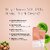 GlowByNJK NoTrace Stretch Mark Cream - Moisturizing Skin Elasticity Treatment