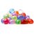 Holi Water Balloons | Pack of 500 Balloons - Non Toxic Balloons
