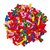 Holi Water Balloons | Pack of 500 Balloons - Non Toxic Balloons