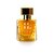 IVARE LONDON Midnight Sun Premium French Parfum  Long Lasting Fresh  Oriental Unisex Fragrance- 50 ML (1.7 FL OZ)
