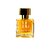 IVARE LONDON Amber Delight Premium French Parfum  50 ML (1.7 FL OZ)  Long-Lasting Floral Fragrance for Women