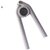 ANTI-SLIP Plumbing Repair Wrench Tool - Ergonomic and Durable Faucet Repair Tool for Professionals and DIY Enthusiasts, Perfect for Tight Spaces