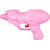 Dealbindaas Blaster Shape Holi Pichkari Water Gun Non Pressure For Small Kids M100 Water Gun